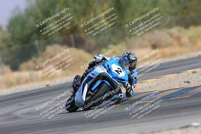 media/Oct-19-2024-CVMA (Sat) [[7df39c5a0d]]/Race 1-Formula Open/